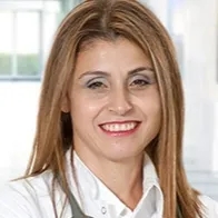 Dr. Yesim Ercetin Ozgurel