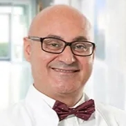 Dr. Kursat Salgar