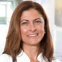 Dr. Aysin Agritmis