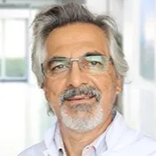 Dr. Eyyup Kenan Ozok