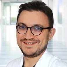 Dr. Fatih Bunul, PhD