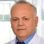 Dr. Sebahattin Erten