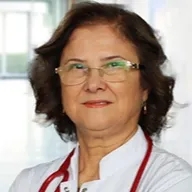 Prof. Dr. Nermin Tansug