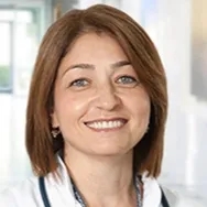 Dr. Ayse Sokullu