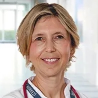 Dr. Fatma Ela Tahmaz Gundogdu