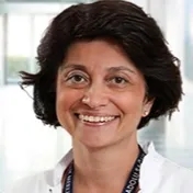 Dr. Guner Esra Kutlu