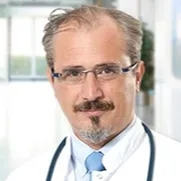 Dr. Esat Erdem Turemen