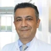 Prof. Dr. Ali Ugur Emre