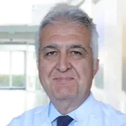 Prof. Dr. Sedat Karademir