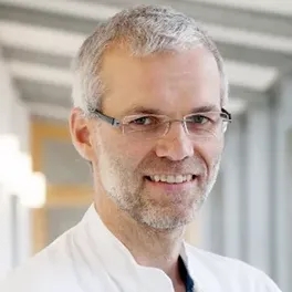 Dr. Christoph Runkel