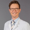 Dr. Tim Claußnitzer