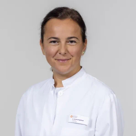 Dr. Branka Engelhardt