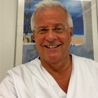 Dr. Tetwin Saalmüller
