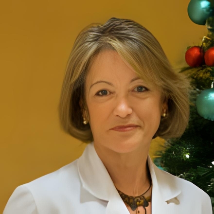 Prof. Dr. Raquel Nogués Boqueras