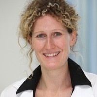 Dr. Juliane Rieker-Schwienbacher