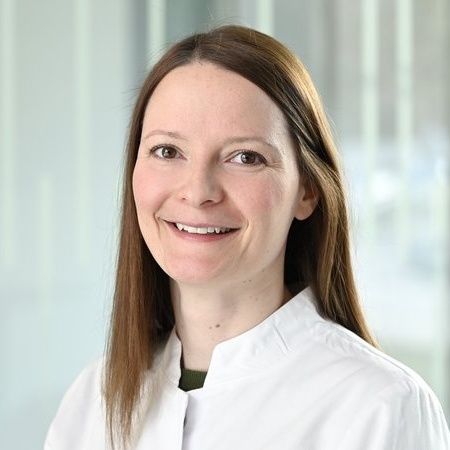 Dr. Lara Lucke-Paulig