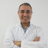 Dr. Gürkan Metin