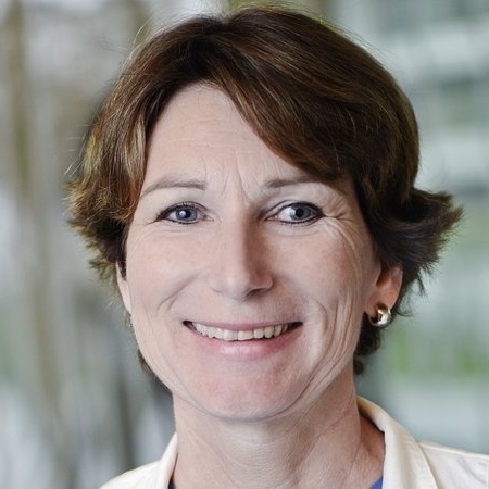 Dr. med. Elke Roser