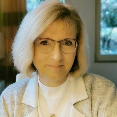 Dr. Barbara Ladwig