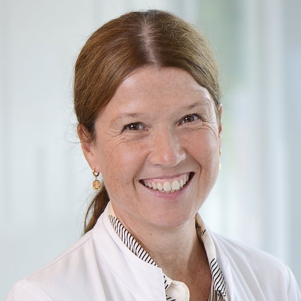 PD. Dr. Claudia Blattmann