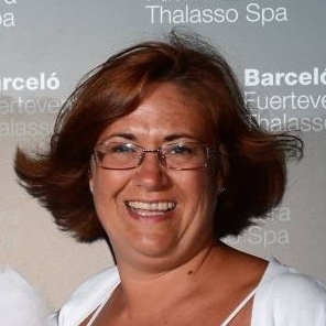 Dr. Barbara Mantellini