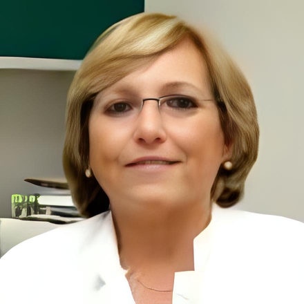 Dr. Margarita Rosal Pich