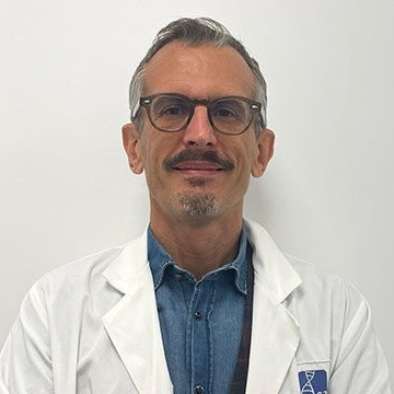 Dr. Paolo Carlo Righini