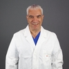 Dr. Nicola Ursino