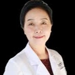 Dr. Chunrong Tong