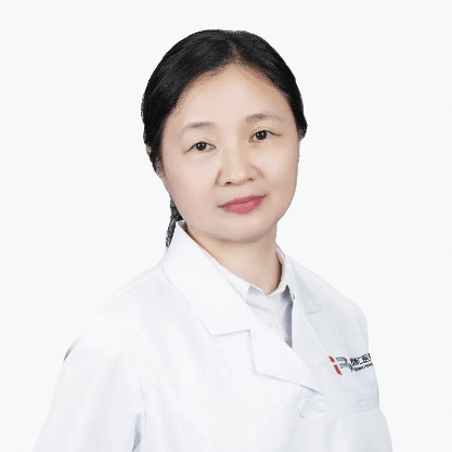 Dr. Shuangyou Liu