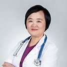 Dr. Yonghong Zhang