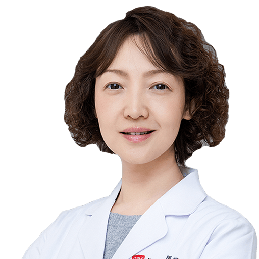 Dr. Fan Yang