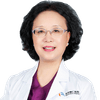 Dr. Tong Wu