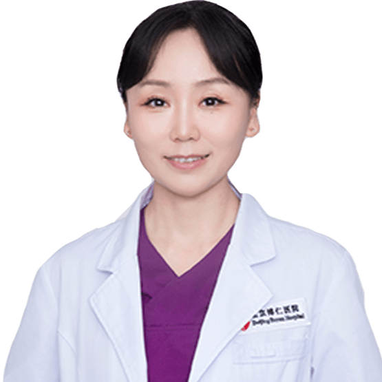 Dr. Zhihui Li