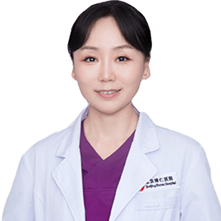Dr. Zhihui Li