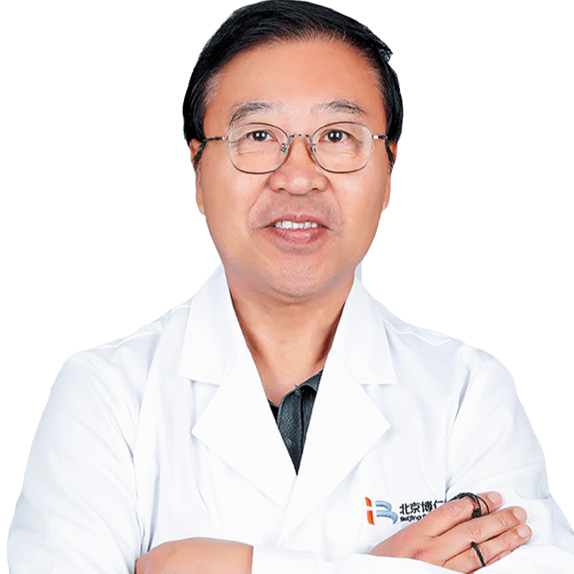 Dr. Yan Ju