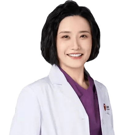 Dr. Jing Pan