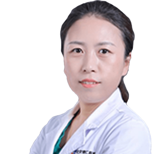 Dr. Shaomei Feng