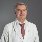 Dr. Matteo Longhi