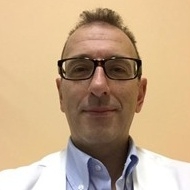 Dr. Leone Minoia