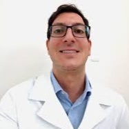 Dr. Marco Lauria