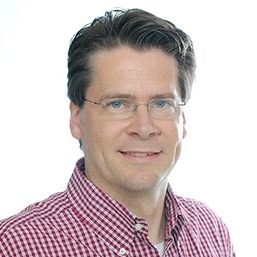 Dr. Stefan Spannhorst