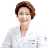 Dr. Yeoun E Park