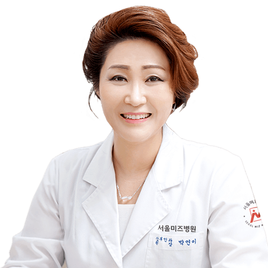 Dr. Yeoun E Park