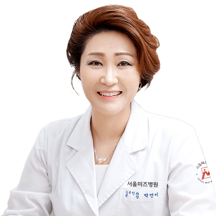 Dr. Yeoun E Park