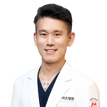 Dr. Heeseok Kang