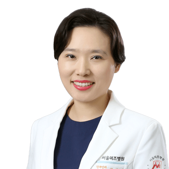 Dr. Hyunmi Park