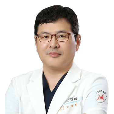 Dr. Jae Hee Han