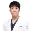 Dr. Ji Ho Gok