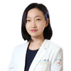 Dr. Eun Yeong Choe